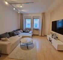Anfragenstopp!!!!!3 Zimmer Wohnung, nähe Hbf zu vermieten - Schweinfurt Bellevue