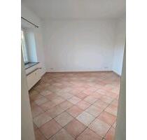 Schöne 3 Zimmer Wohnung auf Reitanlage - Kaltenkirchen