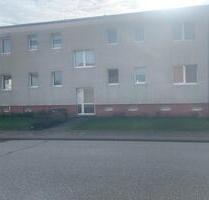3 Zimmer Mietwohnung - 396,00 EUR Kaltmiete, ca.  66,00 m² in Wittstock/Dosse (PLZ: 16909)