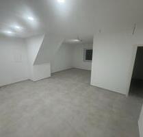 Moderne 3-Zimmer Wohnung Hannover Letter
