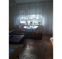 Zwei Zimmer Wohnung - 580,00 EUR Kaltmiete, ca.  50,00 m² in Bad Dürrheim (PLZ: 78073)