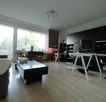 20 qm WG Zimmer in einer 63.5 qm Wohnung - Hamburg Stellingen