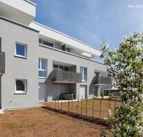 Barrierefreie 3 Zimmer - Neubau Wohnung zu vermieten - Brackenheim