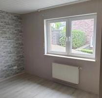 2 Zimmer Wohnung mit Terasse in Oberwiehl-Remperg.