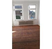 Zwei Zimmer Wohnung zum Vermieten - Kiel Ellerbek