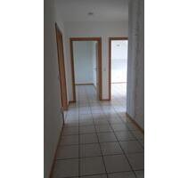 3 Zimmer Wohnung in Hamm, stadtnah (Nähe Flugplatz)