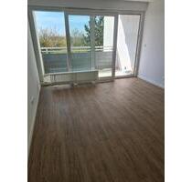 2 Zimmer Wohnung in Herzen von Steinbach - Steinbach (Taunus)