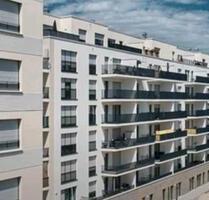 3 Zimmer Wohnung - 850,00 EUR Kaltmiete, ca.  83,00 m² in Heidenheim an der Brenz (PLZ: 89522)