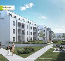 Gemütliche 3-Zimmer Wohnung für Familien mit WBS! - Velbert