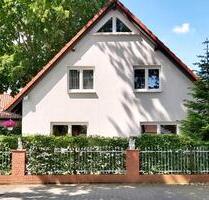 Zimmer zu vermieten - 495,00 EUR Kaltmiete, ca.  16,00 m² in Kleinmachnow (PLZ: 14532)