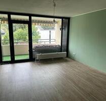 1 Zimmer Wohnung Zimmerwohnung - 500,00 EUR Kaltmiete, in Hannover (PLZ: 30179) Bothfeld-Vahrenheide