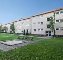 Modernisierte 3-Zimmerwohnung zu sofort! - Hannover Buchholz-Kleefeld