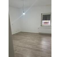 Helle 4 Zimmer Wohnung - 1.150,00&nbsp;EUR Kaltmiete, ca.&nbsp; 125,00&nbsp;m&sup2; in Ascheberg (PLZ: 59387)