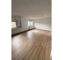 Sanierte 3 Zimmer - Wohnung in Hagen Haspe