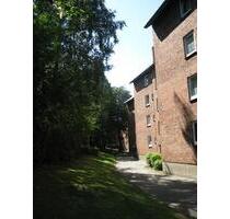 Zentral gelegene Wohnung - 416,00 EUR Kaltmiete, ca.  43,56 m² in Kiel (PLZ: 24143) Gaarden-Ost