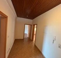 Helle 2-Zimmer Wohnung – ca. 84 m² – Mühlbach Eppingen