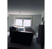 Linnich . 1 Zimmer küche Diele Bad