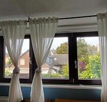 Zimmer Vermietung WG - 425,00 EUR Kaltmiete, in Braunschweig (PLZ: 38106) Nordstadt