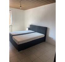 1 Zimmer Wohnung in Neckarau - 700,00 EUR Kaltmiete, in Mannheim (PLZ: 68199) Niederfeld