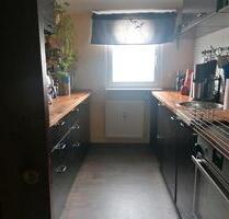 Traum 3-Zimmer Dachgeschosswohnung - Sundern (Sauerland)