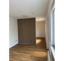 Schöne 1.5-Zimmer Wohnung in Singen OT - Singen (Hohentwiel)