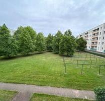 3-room apartment 3-Zimmer Wohnung - Berlin Marzahn-Hellersdorf