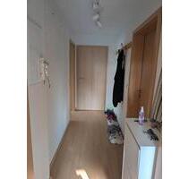 3 Zimmer Wohnung, in Weidenau - 660,00 EUR Kaltmiete, in Siegen (PLZ: 57078) Dillnhütten