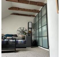 WG Zimmer, Niendorf Ostsee 200 m Meer - Timmendorfer Strand