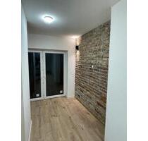 1 Zimmer Wohnung in Wettenberg - 440,00 EUR Kaltmiete, ca.  27,00 m² in Wettenberg (PLZ: 35435)