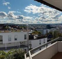 2,5 Zimmer Wohnung, Böblingen, Südbalkon, Tiefgarage