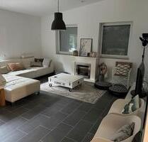 4 Zimmer Wohnung in Winterberg-Züschen 150 qm