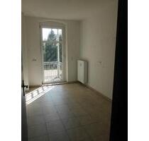 Charmante 2-Zimmer Wohnung mit Balkon & Keller in Magdeburg