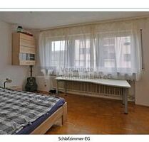 1 Zimmer Wohnung - 400,00 EUR Kaltmiete, ca.  20,00 m² in Reutlingen (PLZ: 72770) Reutlingen-Betzingen