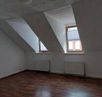 3 Zimmer wohnung - 800,00 EUR Kaltmiete, ca.  85,00 m² in Limburg an der Lahn (PLZ: 65549)