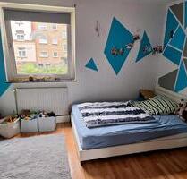 2,5 Zimmer LEG Wohnung in Top Lage - Iserlohn Grüne