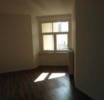 Großzügige 3-Zimmer Wohnung mit Balkon & Keller in Magdeburg