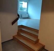 3 Zimmer Wohnung in Marburg - 850,00&nbsp;EUR Kaltmiete, ca.&nbsp; 64,00&nbsp;m&sup2; in Marburg (PLZ: 35039) Biegenviertel