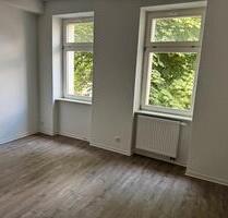 günstige 1 Zimmer Wohnung in Lindenau! - Leipzig Altwest
