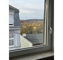 Mietwohnung Wuppertal-Elberfeld