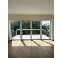 3-Zimmer Wohnung in Vöhringen - 1.277,00 EUR Kaltmiete, ca.  116,09 m² in Vöhringen (PLZ: 89269)