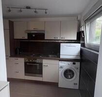 2-Zimmer Einliegerwohnung RT-Rommelsbach - Reutlingen Altenburg