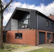 2-Zimmer Wohnung in StuhrVarrel zu vermieten