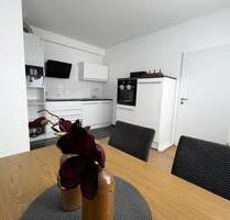 *Schöne 3 -Zimmer Wohnung in Aachener-Innenstadt*