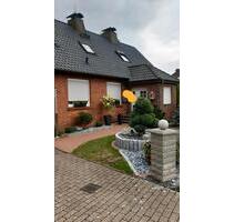 3 Zimmer Wohnung - 570,00 EUR Kaltmiete, in Petershagen (PLZ: 32469)