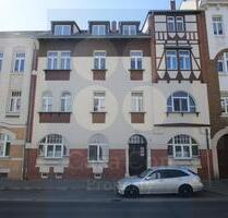 Familien aufgepasst! 5 Zimmer 2 Bäder geräumige Küche - Wurzen