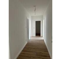 *Elegante* 2 Zimmer Wohnung in ruhiger Lage von Wuppertal