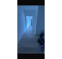 Gemütliche 2 Zimmer Wohnung in Munster [Nur für Berufstätige]