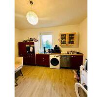 Helle 2-3Zimmer Wohnung 70m²groß in Zentrum von Würselen - Aachen Aachen-Mitte