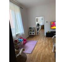 Do-Kley – Gepflegte 2 Zimmer Wohnung - Dortmund Bövinghausen