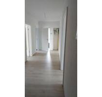 Lu. süd 3 ZKBB - 910,00 EUR Kaltmiete, ca.  82,00 m² in Ludwigshafen am Rhein (PLZ: 67061) Parkinsel